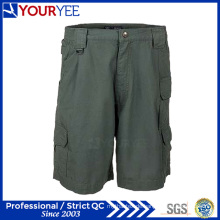 SGS Standard Best Seller Beliebte 7-Pockets Work Shorts (YGK110)